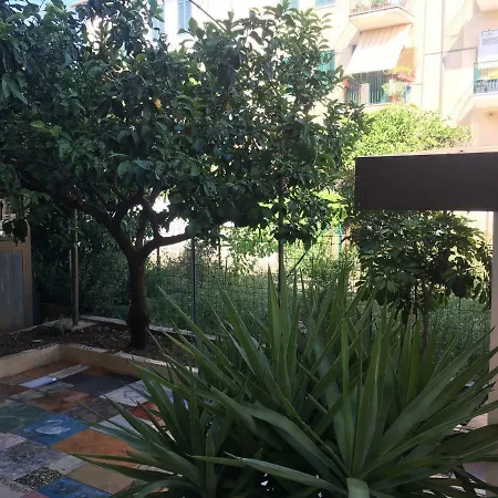 Ina Casa *