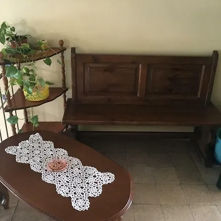 Ina Casa