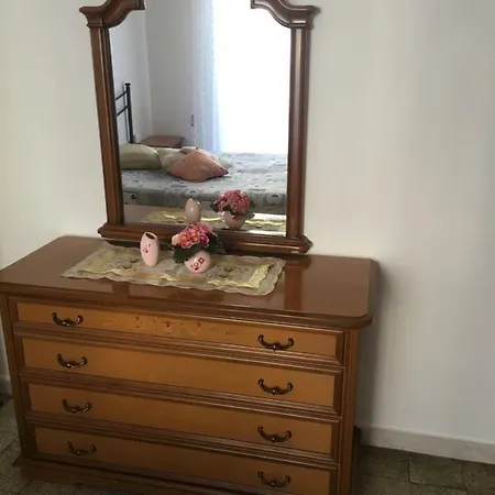 Ina Casa