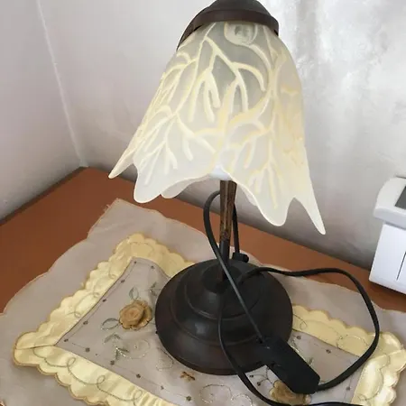 Ina Casa